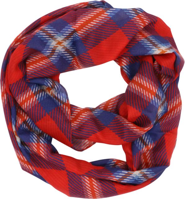 University of Florida Scarf