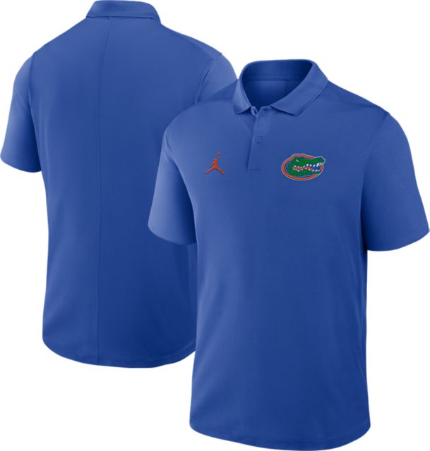University of Florida Gators Jordan Victory Polo