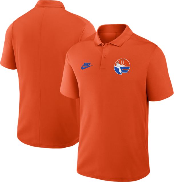 University of Florida Gators Legacy Victory Polo