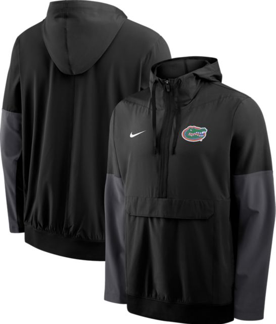 University of Florida Gators Anorak Jacket