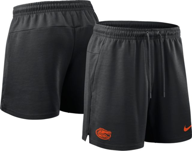 University of Florida Gators Dri-Fit 7'' Shorts