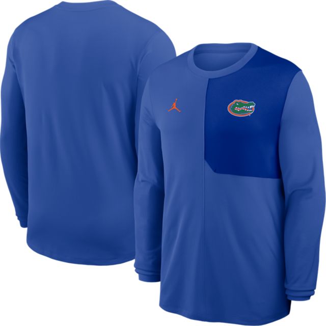 University of Florida Gators UV Coaches Top