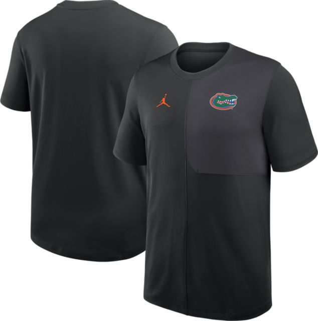 Black/Anthracite