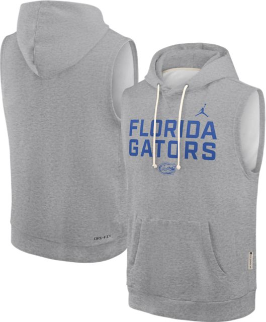 University of Florida Crewneck Sweatshirt