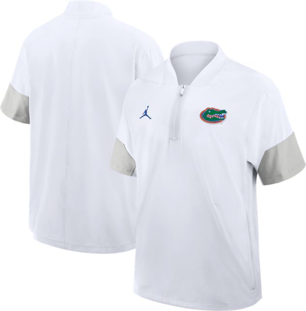 University of Florida Lightweight Coaches Jacket