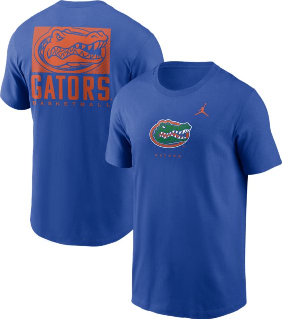 University of Florida Gators Short Sleeve T-Shirt