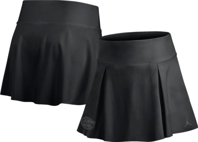 University of Florida Gators Jordan Women's Tennis Skirt