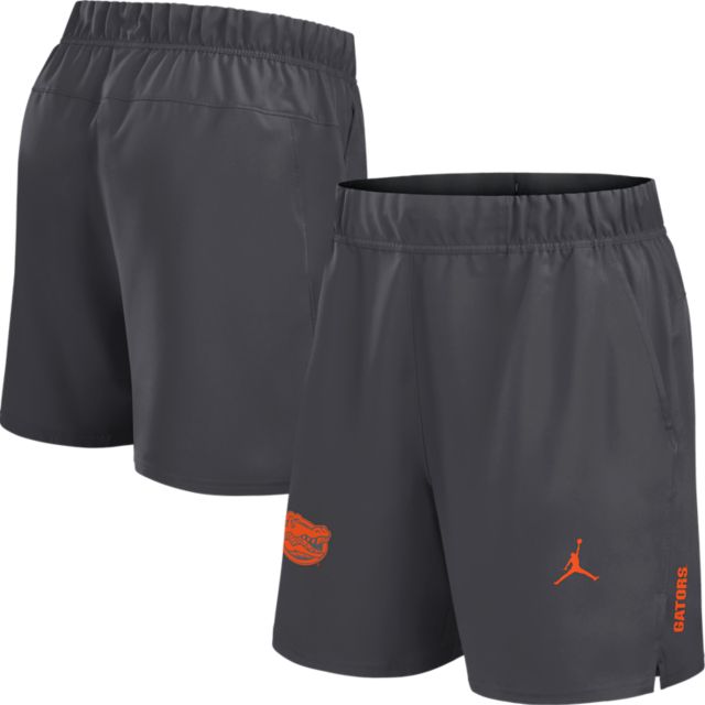 University of Florida Gators Jordan Woven Shorts