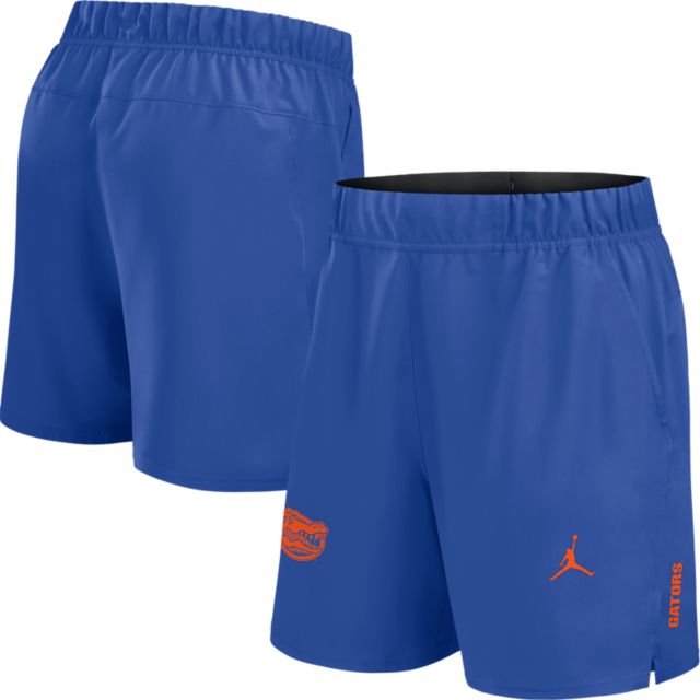 University of Florida Gators Jordan Woven Shorts