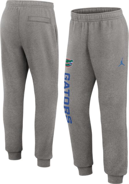 University of Florida Gators Jordan Club Fleece Joggers