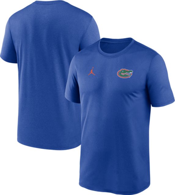 University of Florida Gators Jordan Victory Polo