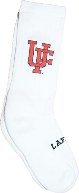 University of Florida Socks