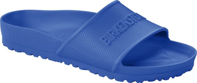 University of Florida Barbados EVA Sandals