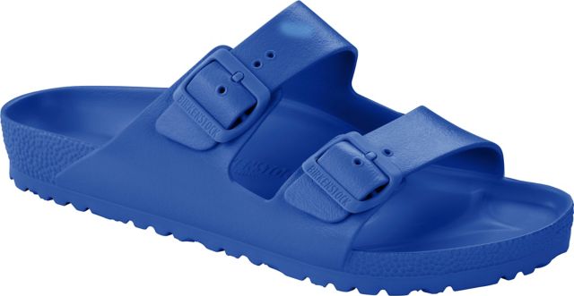 University of Florida Arizona Sandals