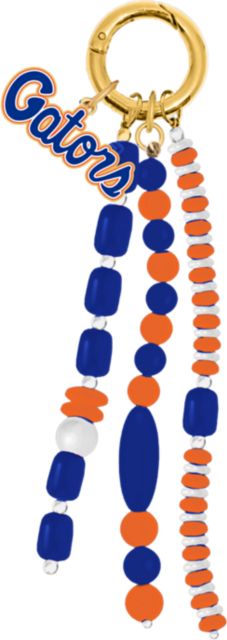 University of Florida Geneva Bag Jewelry