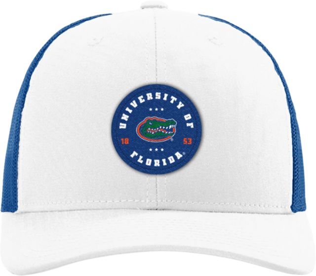 University of Florida Trucker Cap
