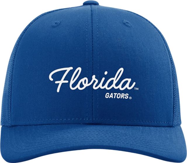 University of Florida Campus Champ Cap