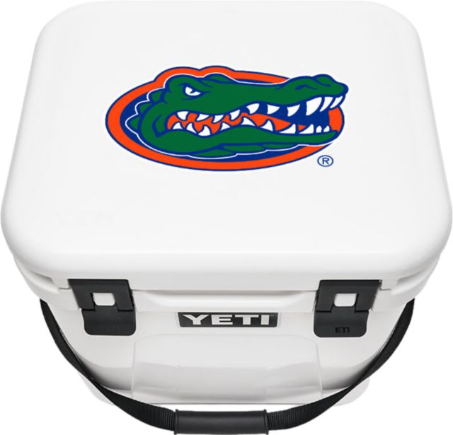 Yeti Coolers and accessories, Yeti Replacement parts - Florida