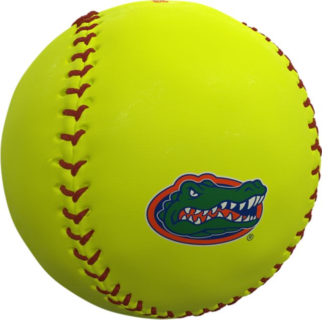 University of Florida Softball