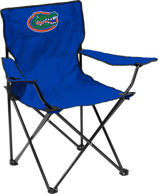 University of Florida Quad Chair - ONLINE ONLY