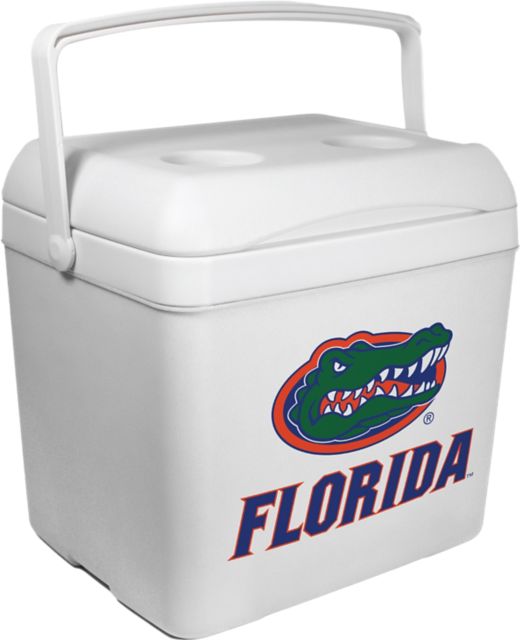 University of Florida Tailgate Cooler