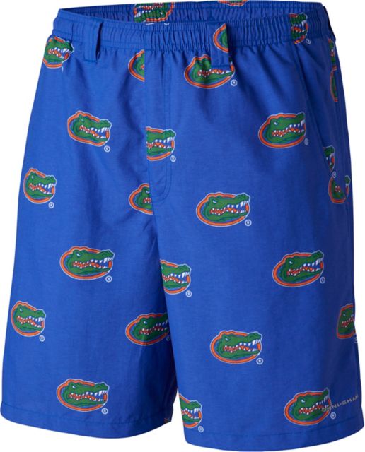 University of Florida Shorts