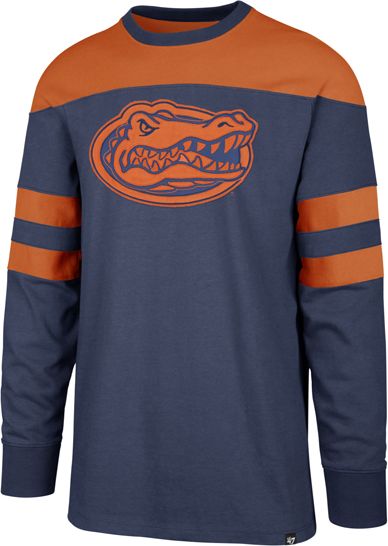 university of florida spirit jersey