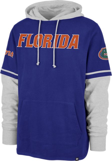 University of Florida Pullover