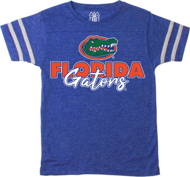 University of Florida Short Sleeve T-Shirt