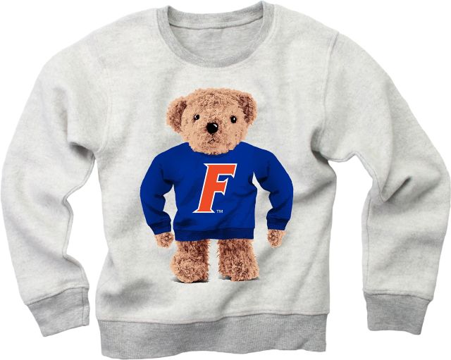 University of Florida Crewneck