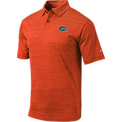 UF University of Florida polo shirt
