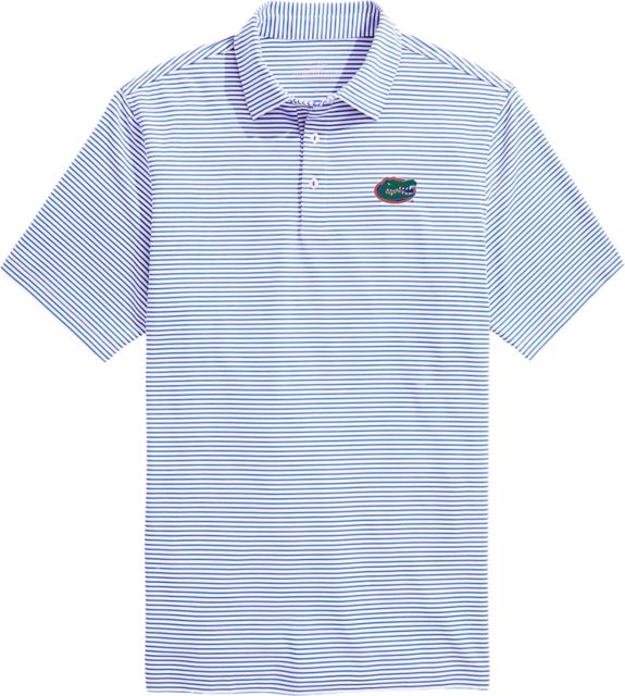 University of Florida Gators Polo