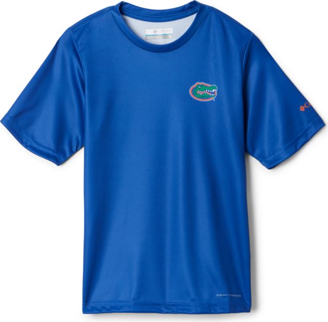 University of Florida Youth Short Sleeve T-Shirt