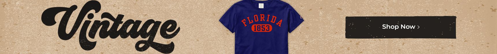 Vintage