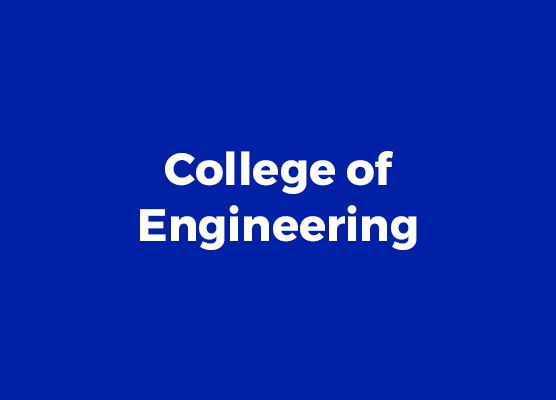 College of Engineering