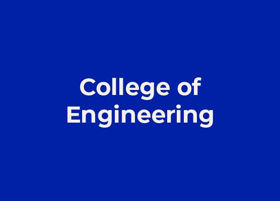College of Engineering