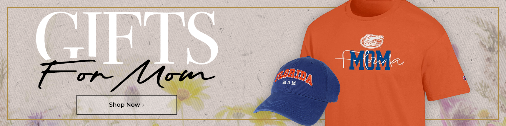 Major in Mom - Emb