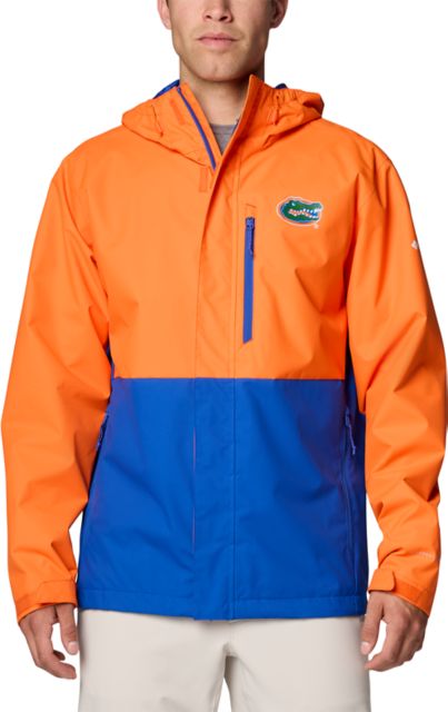University of Florida Field Bound Jacket