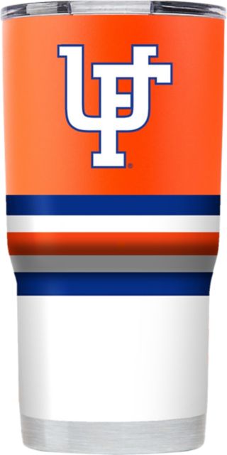 University of Florida 20 oz. Tumbler