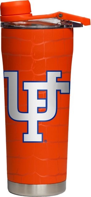 University of Florida 20 oz. Tumbler