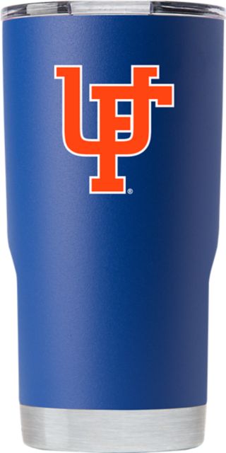 University of Florida 20 oz. Tumbler