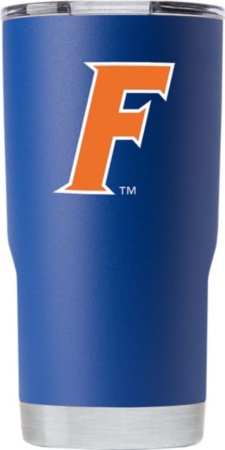 University of Florida 20 oz. Tumbler