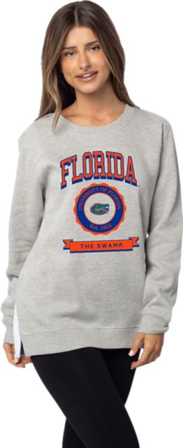 University of Florida Women's Gators Tunic