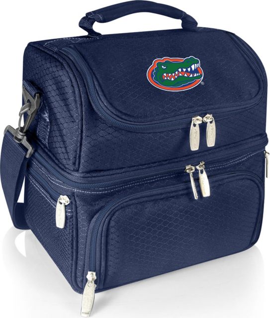 University of Florida Pranzo Lunch Cooler Bag - ONLINE ONLY