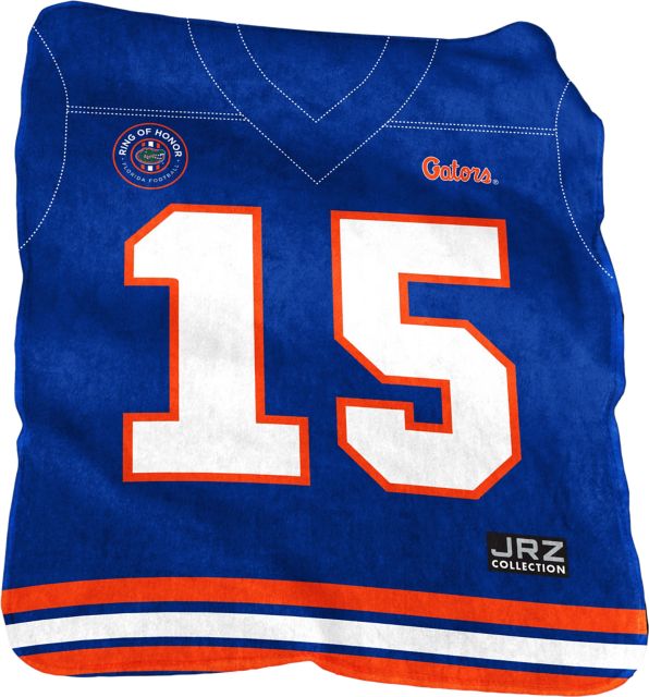 Emmitt Smith Florida Gators Ring of Honor T-Shirt, hoodie, sweater, long  sleeve and tank top