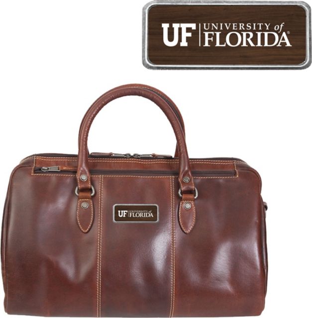 Niagara Canyon Duffel Plate - ONLINE ONLY