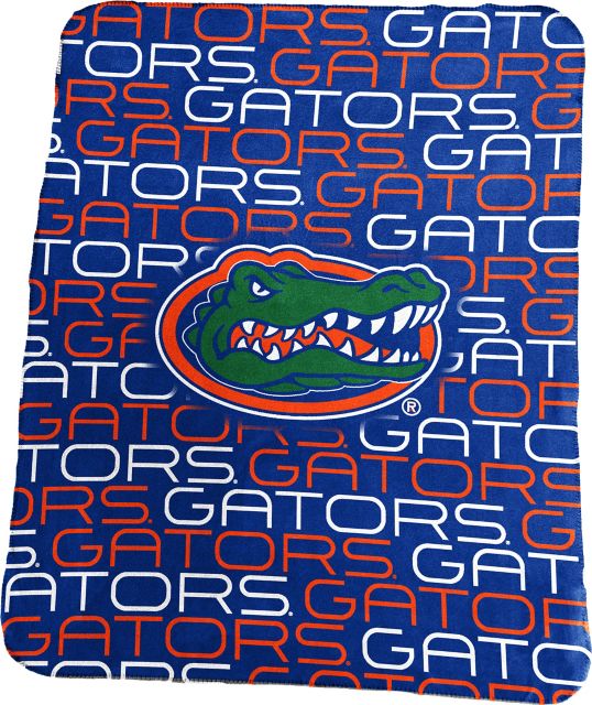 Florida Classic Fleece - ONLINE ONLY