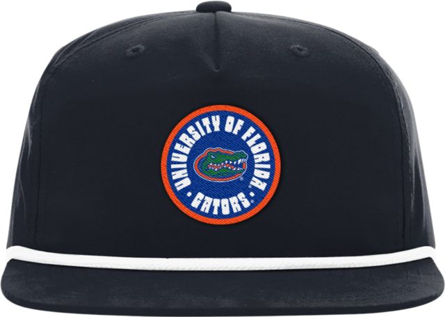 University of Florida Cap