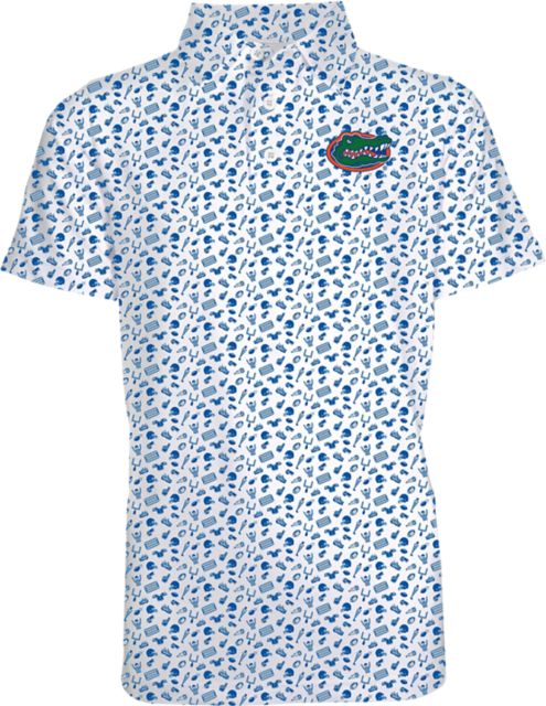 University of Florida Youth Polo
