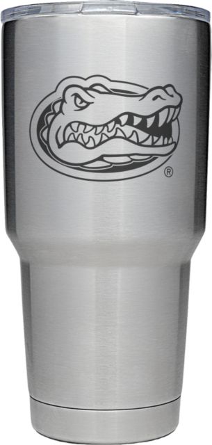 Lady Vols, Tennessee Yeti Lady Vols 30oz Tumbler